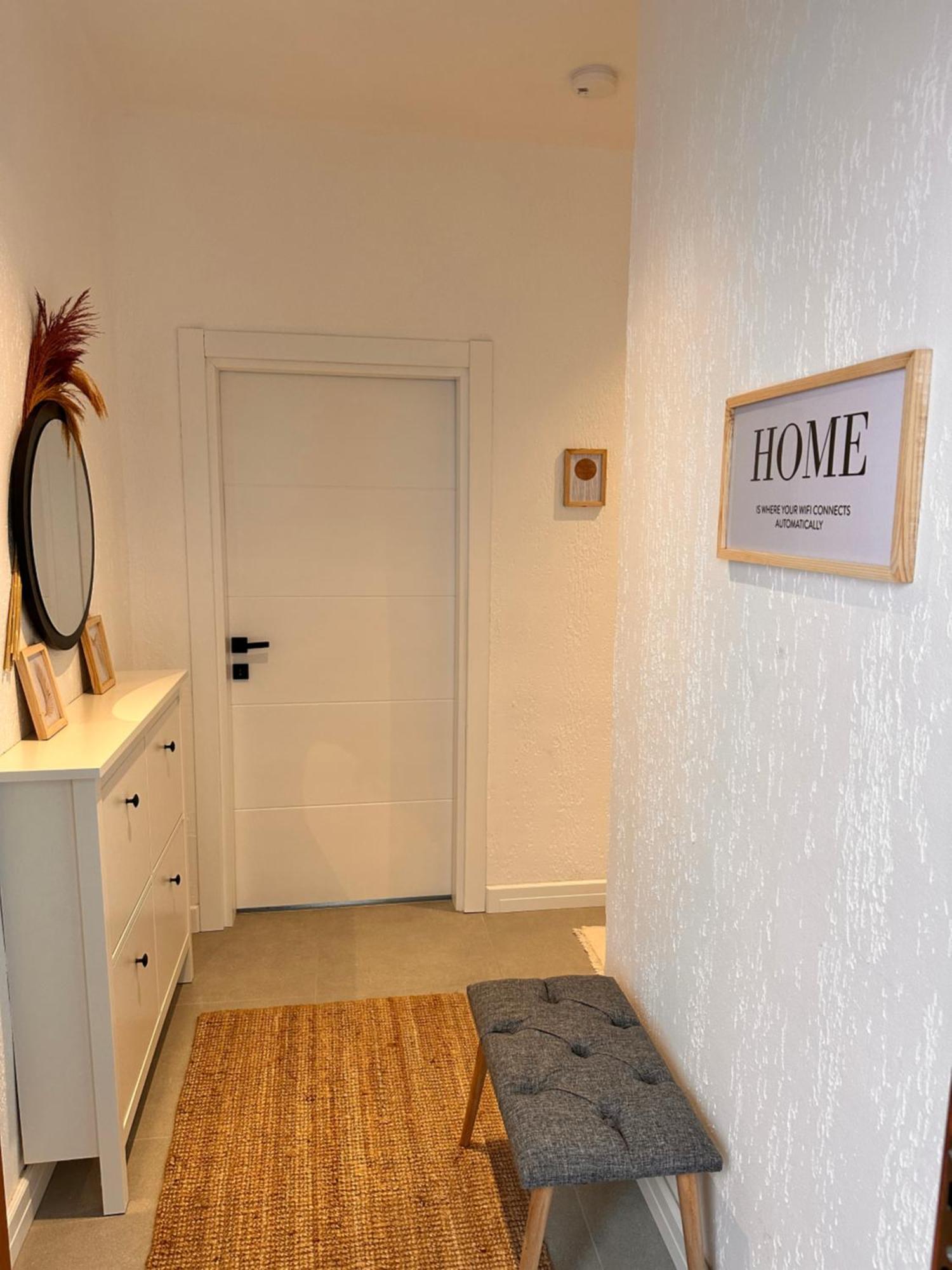 Apartment Aqua Kemer