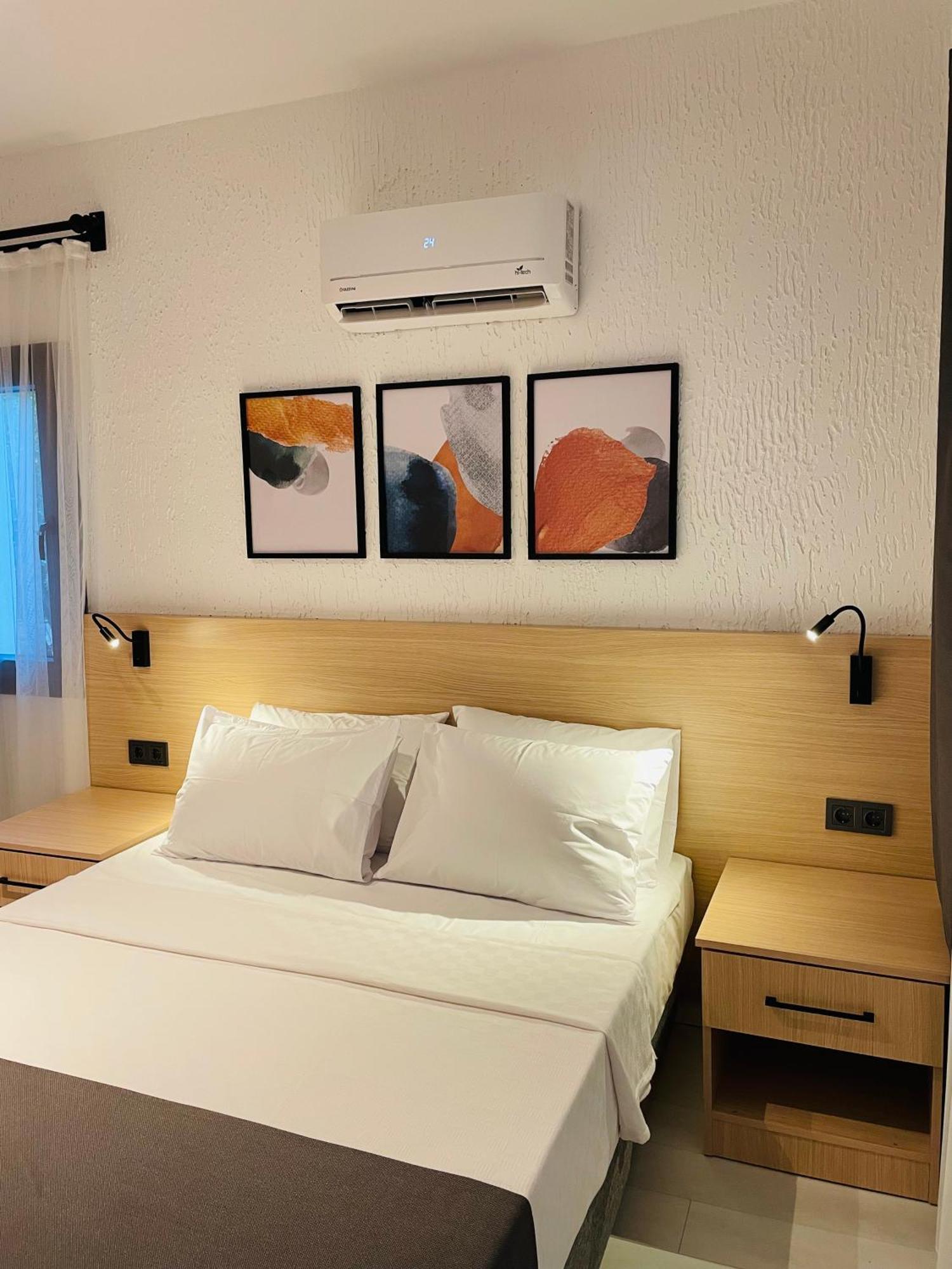 Aqua Kemer
